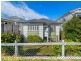 9 Sixth Avenue, Windsor QLD 4030