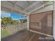 9 Sixth Avenue, Windsor QLD 4030