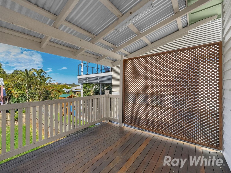 9 Sixth Avenue, Windsor QLD 4030