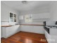 9 Sixth Avenue, Windsor QLD 4030