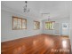 9 Sixth Avenue, Windsor QLD 4030