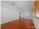 9 Sixth Avenue, Windsor QLD 4030