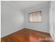 9 Sixth Avenue, Windsor QLD 4030