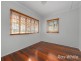 9 Sixth Avenue, Windsor QLD 4030