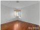 9 Sixth Avenue, Windsor QLD 4030