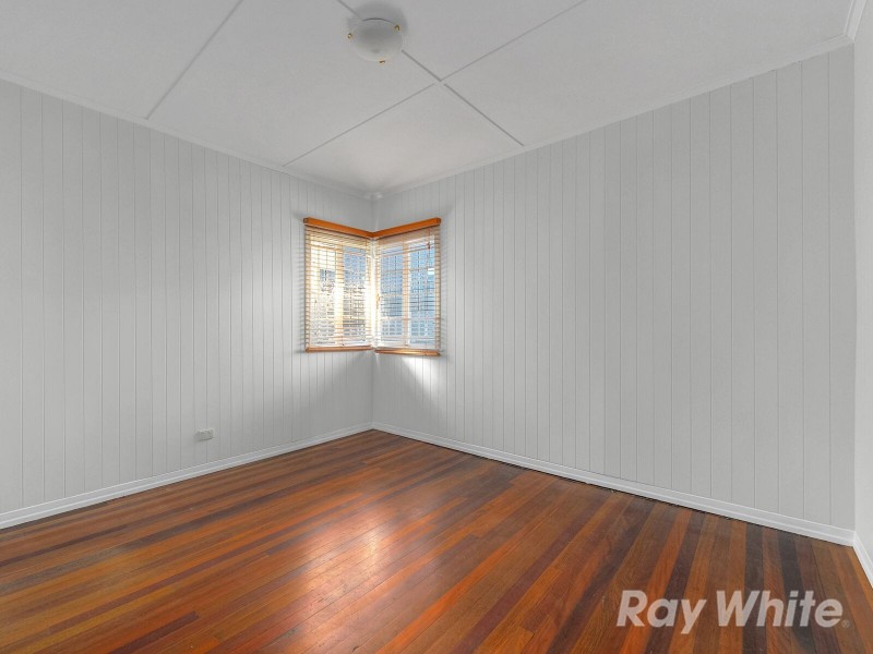 9 Sixth Avenue, Windsor QLD 4030