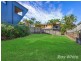 9 Sixth Avenue, Windsor QLD 4030
