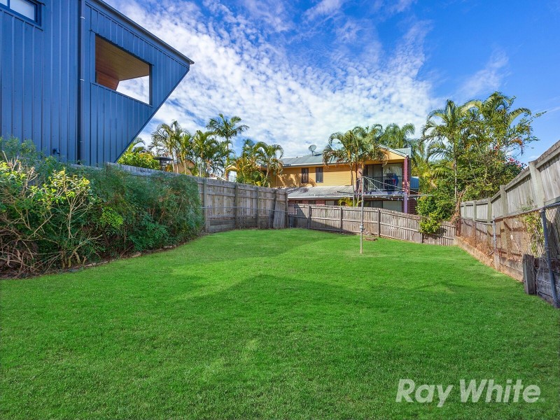9 Sixth Avenue, Windsor QLD 4030