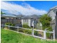 9 Sixth Avenue, Windsor QLD 4030