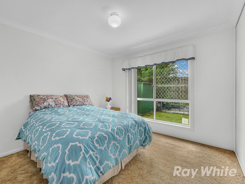 3/31 Melton Road, Nundah QLD 4012