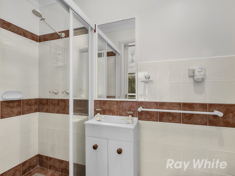 3/31 Melton Road, Nundah QLD 4012