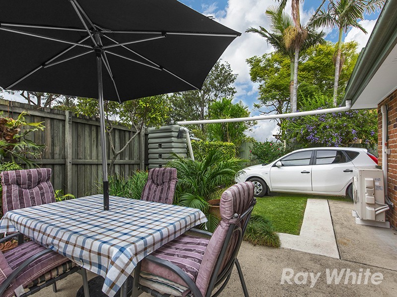 3/31 Melton Road, Nundah QLD 4012