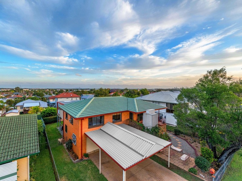 22 Westcliffe Street, Banyo QLD 4014