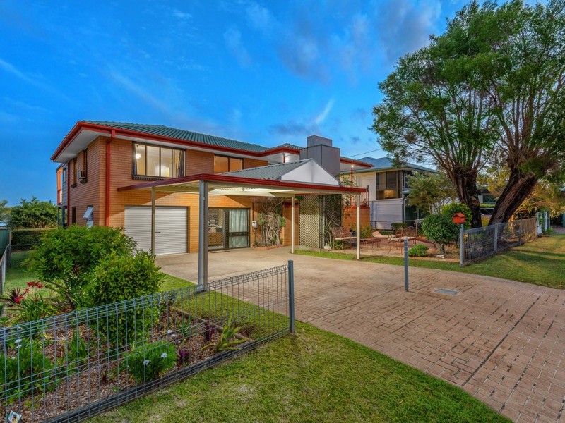 22 Westcliffe Street, Banyo QLD 4014