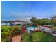 22 Westcliffe Street, Banyo QLD 4014