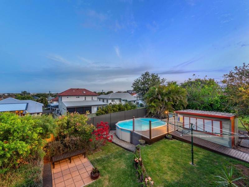 22 Westcliffe Street, Banyo QLD 4014