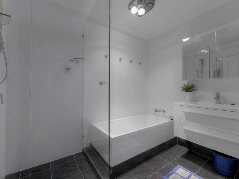 22 Westcliffe Street, Banyo QLD 4014