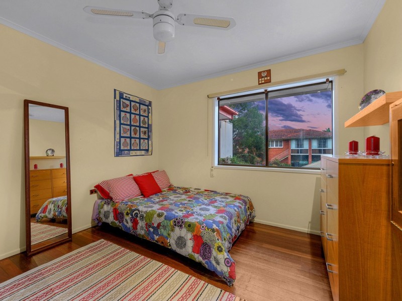 22 Westcliffe Street, Banyo QLD 4014