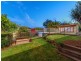 22 Westcliffe Street, Banyo QLD 4014