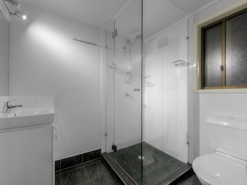 22 Westcliffe Street, Banyo QLD 4014