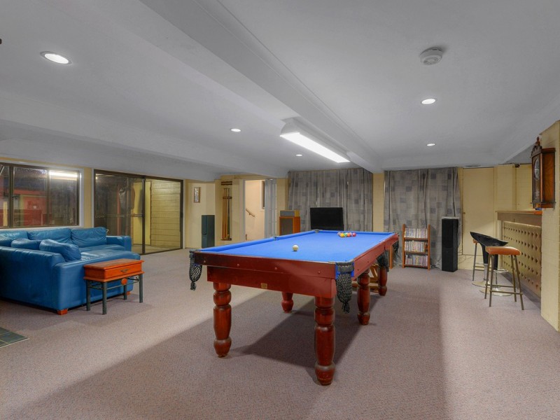 22 Westcliffe Street, Banyo QLD 4014