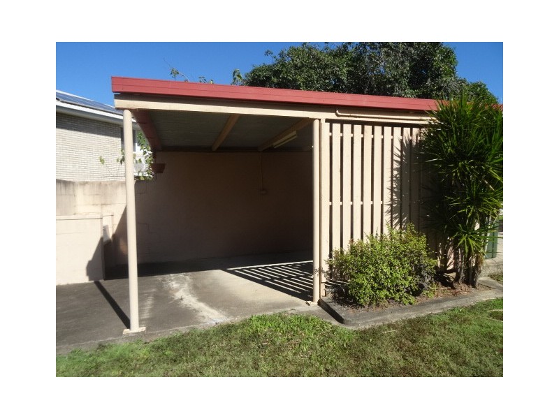 62 Hedley Avenue, Nundah QLD 4012