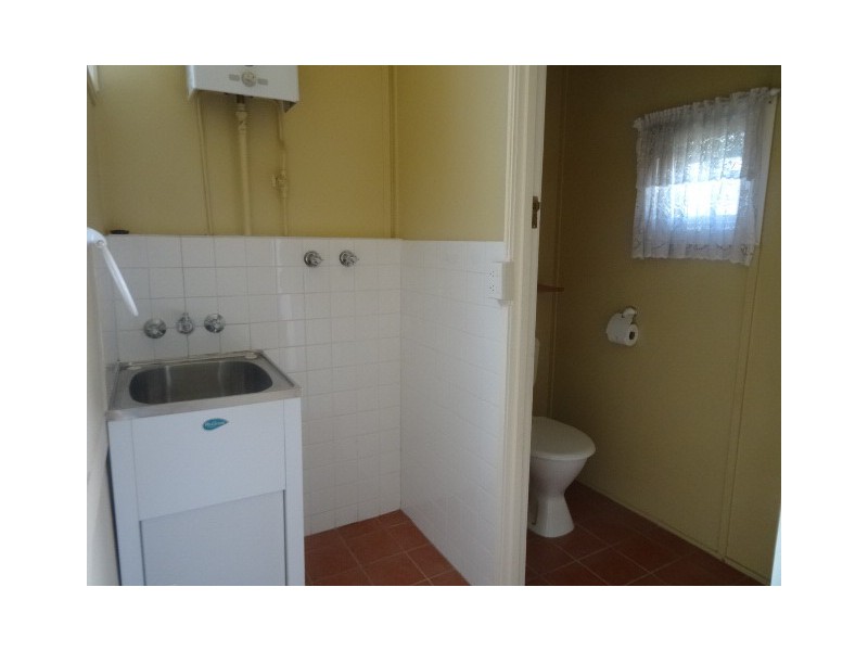 62 Hedley Avenue, Nundah QLD 4012