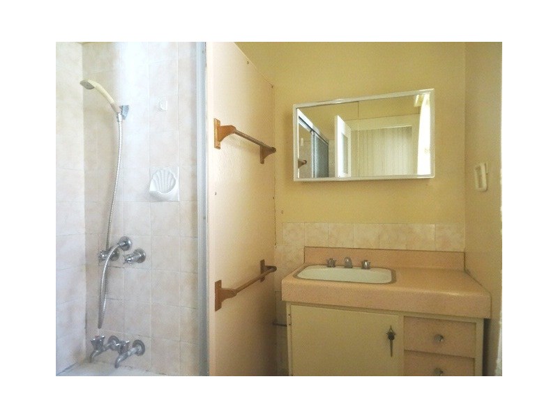 62 Hedley Avenue, Nundah QLD 4012