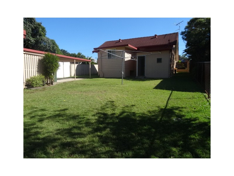 62 Hedley Avenue, Nundah QLD 4012