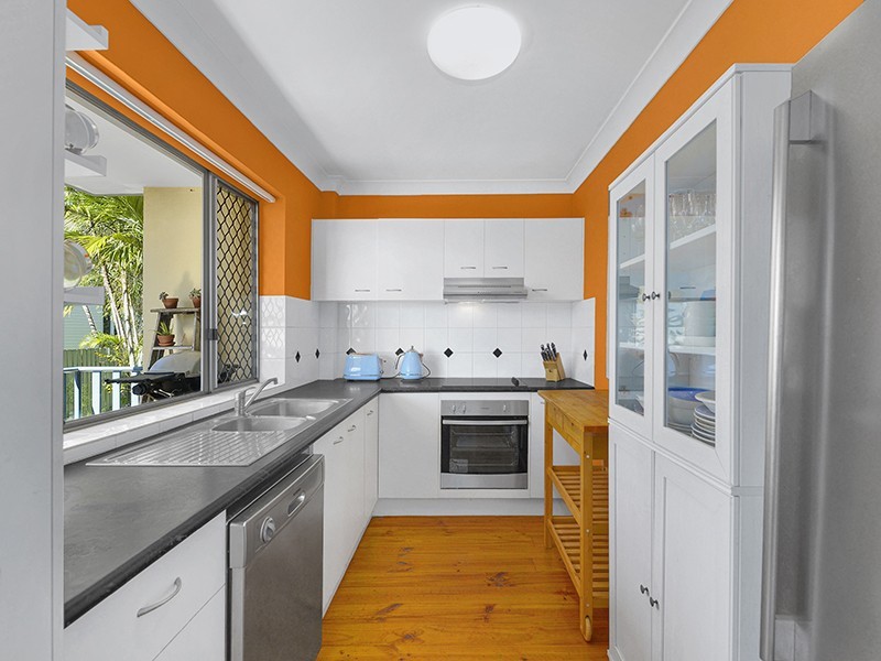 3/8 Olive Street, Nundah QLD 4012