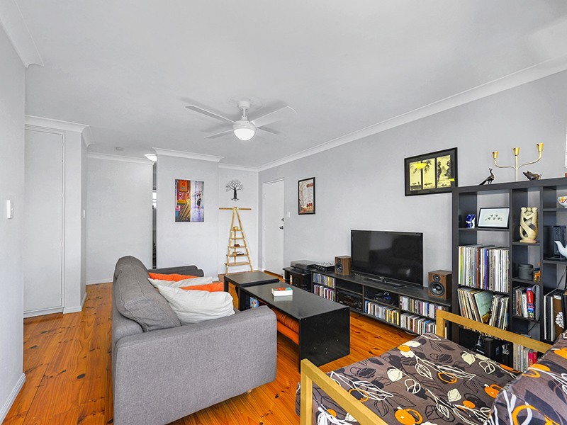 3/8 Olive Street, Nundah QLD 4012