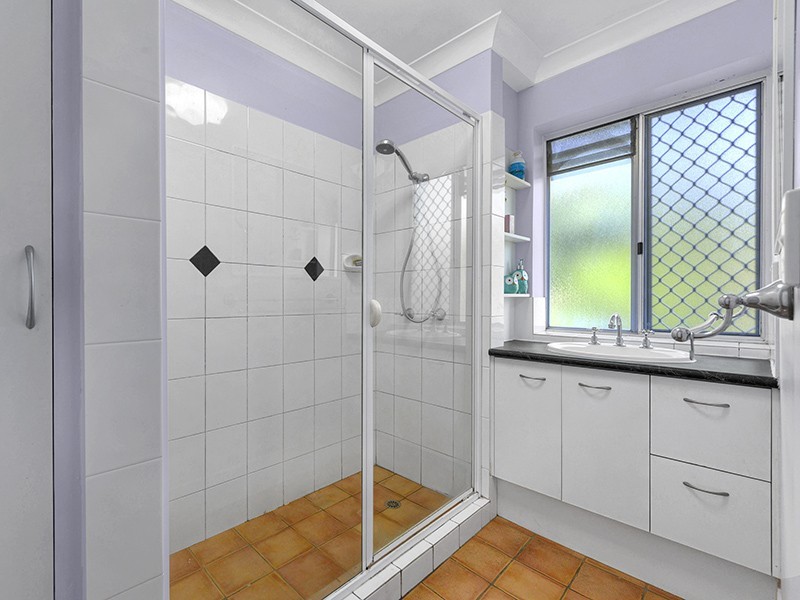 3/8 Olive Street, Nundah QLD 4012