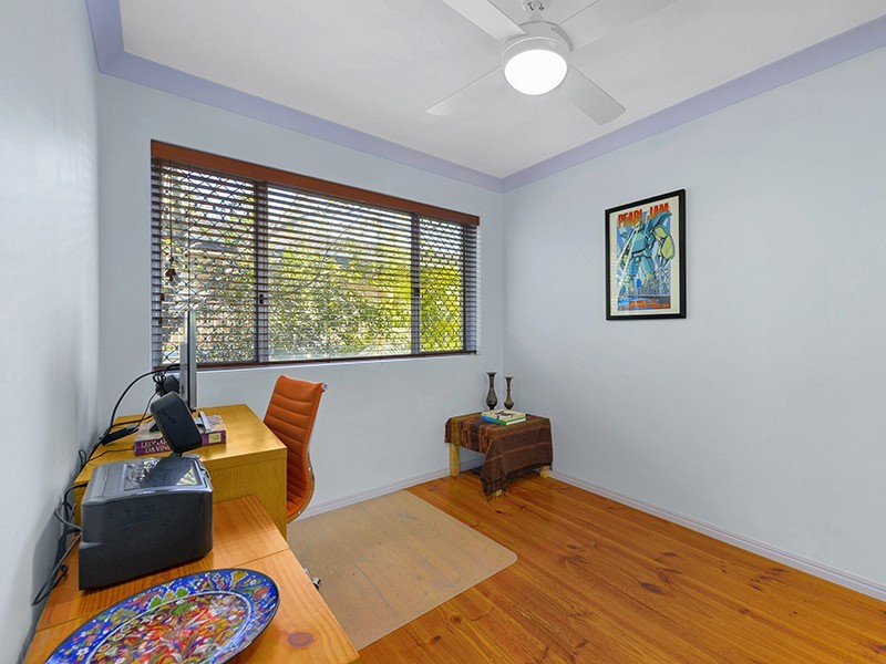 3/8 Olive Street, Nundah QLD 4012