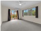 134 Hamilton Road, Wavell Heights QLD 4012