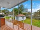 134 Hamilton Road, Wavell Heights QLD 4012