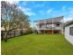 134 Hamilton Road, Wavell Heights QLD 4012