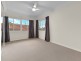 134 Hamilton Road, Wavell Heights QLD 4012