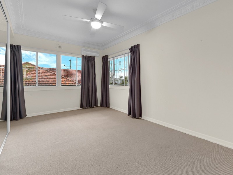 134 Hamilton Road, Wavell Heights QLD 4012