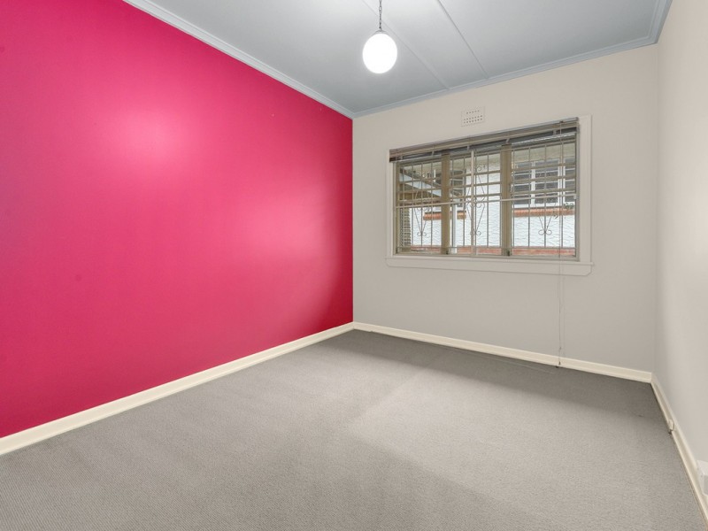 134 Hamilton Road, Wavell Heights QLD 4012