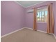 134 Hamilton Road, Wavell Heights QLD 4012