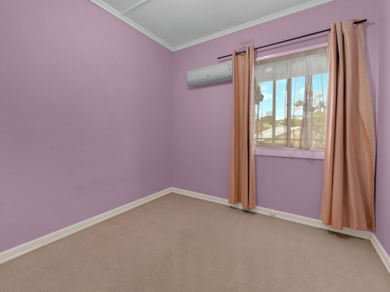 134 Hamilton Road, Wavell Heights QLD 4012