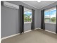 134 Hamilton Road, Wavell Heights QLD 4012