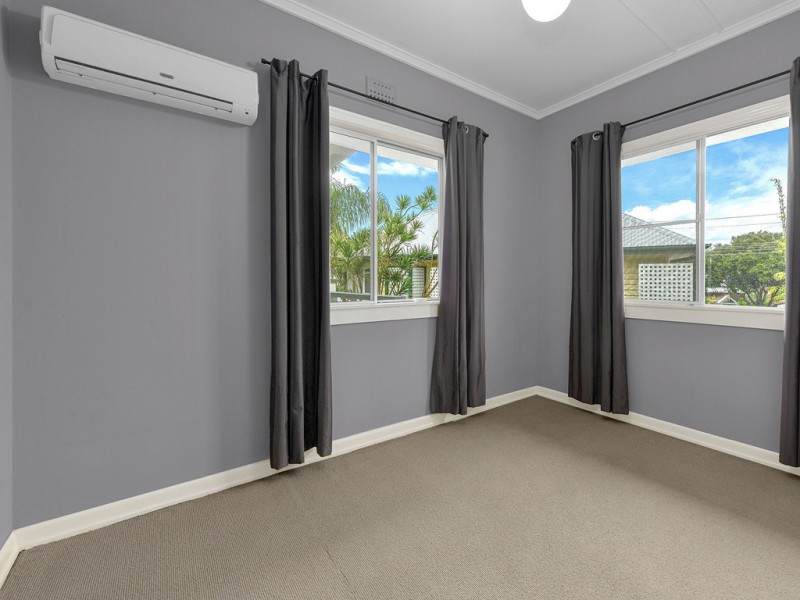 134 Hamilton Road, Wavell Heights QLD 4012