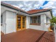 134 Hamilton Road, Wavell Heights QLD 4012