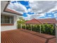 134 Hamilton Road, Wavell Heights QLD 4012