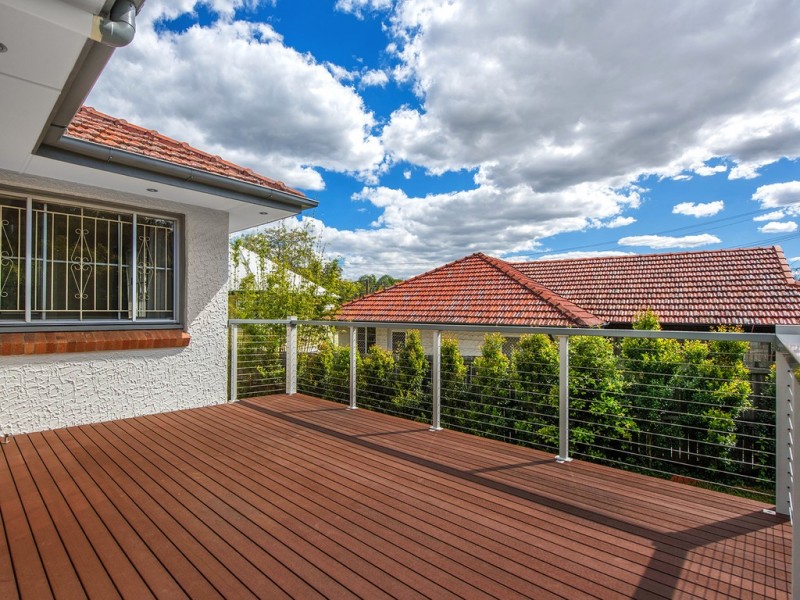 134 Hamilton Road, Wavell Heights QLD 4012