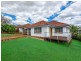 134 Hamilton Road, Wavell Heights QLD 4012
