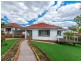 134 Hamilton Road, Wavell Heights QLD 4012