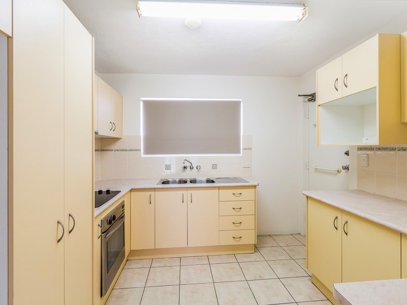 1/18 Dwyer Street, Nundah QLD 4012