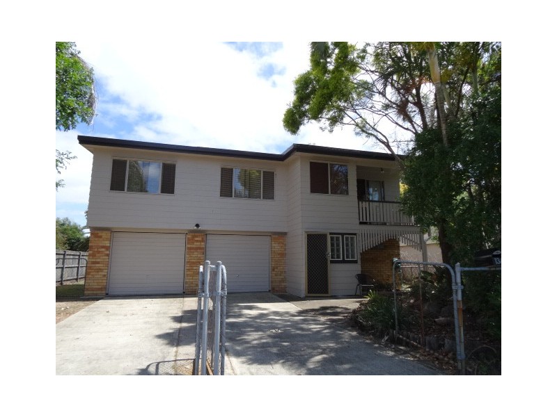 136 Elliott Road, Banyo QLD 4014